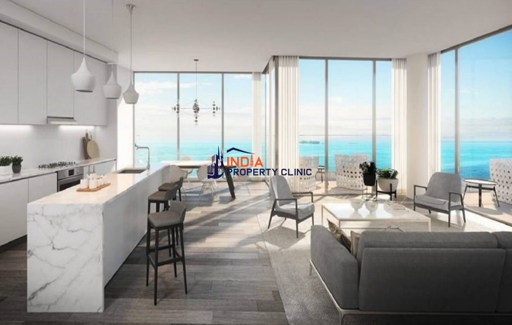 2 Bedroom Condo for Sale in Cable Beach