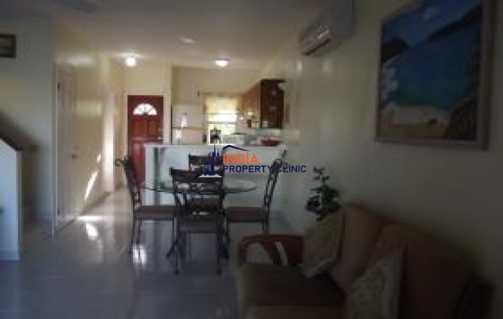 House for sale in Gibraltar