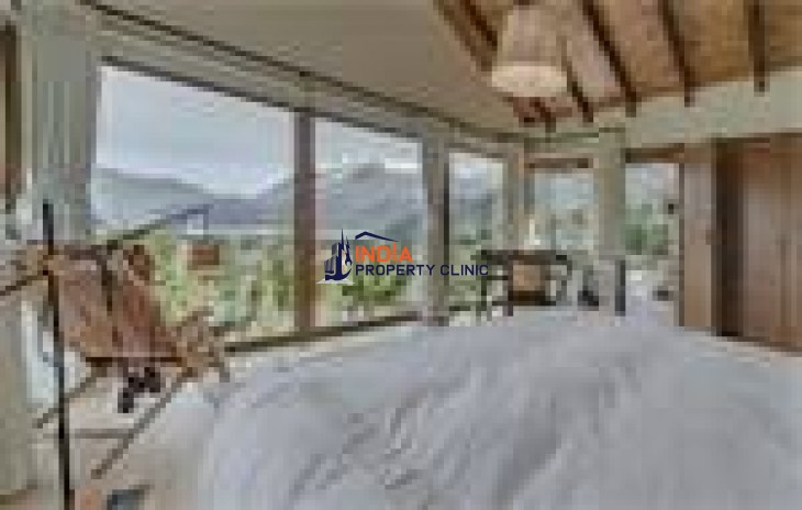 Residential House For Sale in Bariloche