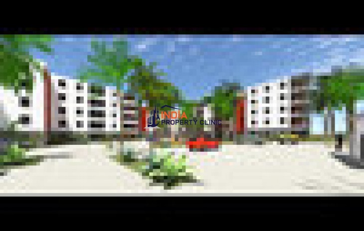 Condo for Sale in Les Abymes