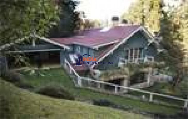Residential House For Sale in Bariloche