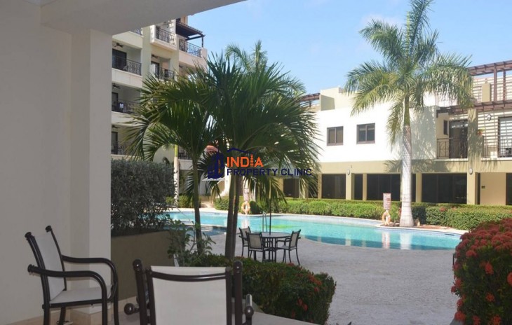 1 Bedroom Condo for Sale in Palm Beach