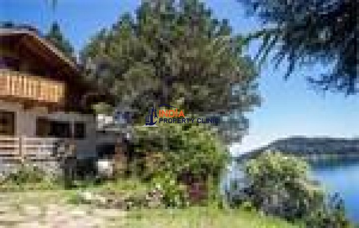 House For Sale in Bariloche