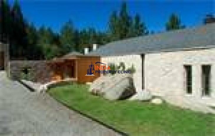 House For Sale in San Martin De Los Andes