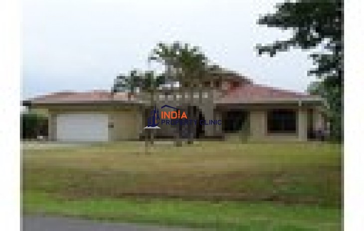 House for Sale in Guacima