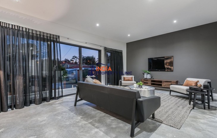 3 Bed House For Sale in North Perth WA