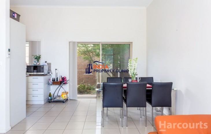 House For Sale in Flemington Road, Harrison ACT
