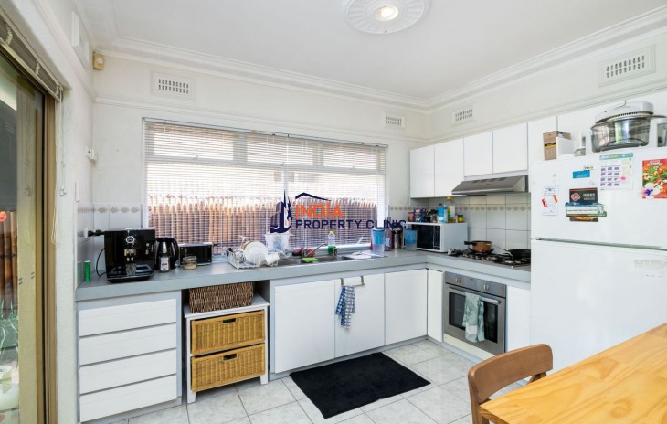 3 Bed House For Sale in Mount Hawthorn WA