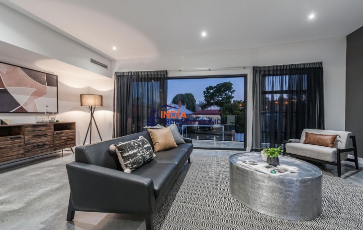 3 Bed House For Sale in North Perth WA