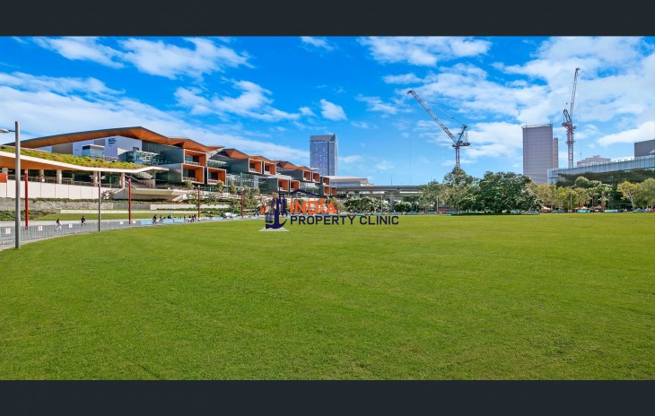 Apartment for Sale in Darling North Harbour St  Sydney, NSW