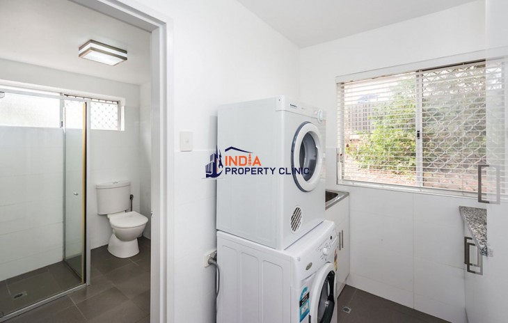 2 Bed Apartment for Sale in Joondanna WA