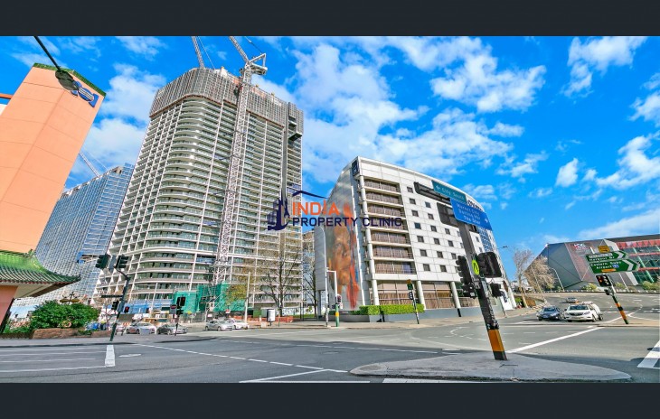 Apartment for Sale in Darling North Harbour St  Sydney, NSW